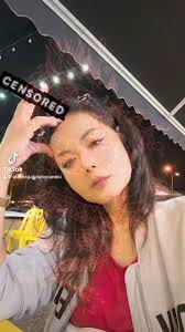 Be Strong & Positive always💪💪💪