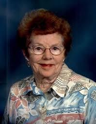 Margaret Kent Obituary August 11, 2022