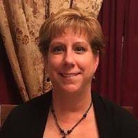 Stephen Sedlock's Instagram, Twitter & Facebook