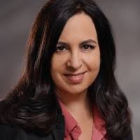 90+ "Natasha Lee" profiles