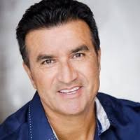 Stephen Pliaconis Email & Phone Number