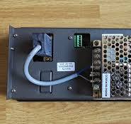 NEW Schenck process VLB20105(Contact us to confirm current prices)