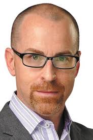 Taft Stettinius & Hollister raising entry-level pay for associates