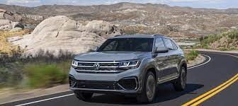 Whether it's fixing your vehicle or a regular maintenance, our experts are waiting to assist you! Volkswagen Dealership Mobile Al Daphne Fairhope Car Dealer
