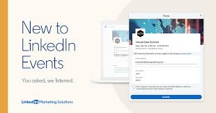 Launched on may 5, 2003. What S New With Linkedin Pages Linkedin Marketing Blog