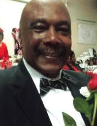 James Leonard Head Obituary (2025)