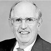 Search James Leatherman Obituaries and Funeral Services