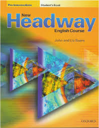 New English File Upper Intermediate Teacher Book Pdf Download Libro Ingles De Nacho English Course Books Student