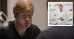 Chris Bratton, Author at The Hard Times