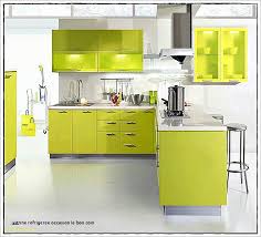 Luckytroll Trouvez La Touche Finale Et Les Idees De Style Pour Votre Maison