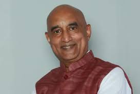 Dr Rajendran Govender to promote cultural, religious and linguistic rights  in SA