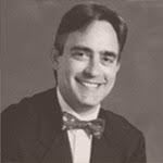 30+ "Rich Sturm" profiles