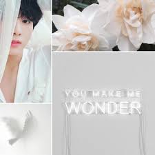 Bts Aesthetics Taestheticism Twitter