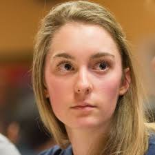 Bianca Wright (@biancaslatest)