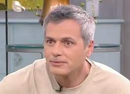 Συνταγή ημέρας γλυκό του κουταλιού καρπούζι. A3na4pyeefw0qm