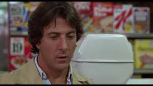 Kramer Vs. Kramer Wallpapers