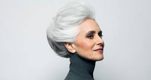 Frisuren 2018 frauen ab 50 mittellang meilleur de kurzhaarfrisuren. Frisuren Ab 50