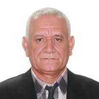 20+ "Eutimio Sanchez" profiles