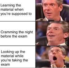 Ap Exams 2020 Apstudents