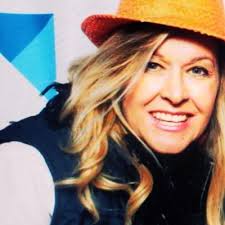 I am beyond proud of my wife, Shelly Duke. Her creativity, passion, and  unwavering focus have once again brought something truly magical into the  world. Her latest SHEL RISING COLLECTION will soon… |