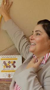 Santa Fe Community Foundation