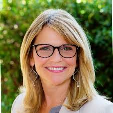 Laxmi's Delights Humble Beginning