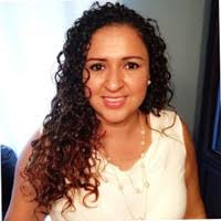 60+ "Angela Matamoros" profiles