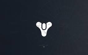 Do you like this video? Destiny Logo Wallpapers Top Free Destiny Logo Backgrounds Wallpaperaccess