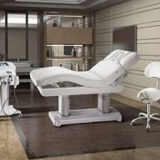 Pin On Spa Salon Equipment Furniture