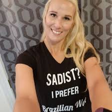 TOP 10 BEST Skin Care in Green Oak Township, MI