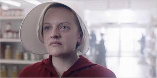 La Servante Ecarlate Saison 3 Episode 8 Resume Detaille