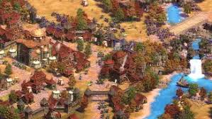 We provide gaming news from east to west from big. Age Of Empires Ii Definitive Edition Mobile Apk 1 0 Juego Android Descargar