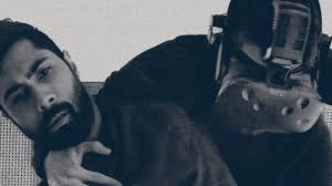 Emerging Trends & Market Opportunities in Storytelling