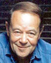 CPL Oscar General Penegar Jr. (1926-2008)