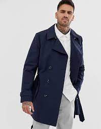 1k is a single component, air. Men S Smart Coats Smart Coats Blazers Evening Jackets Asos