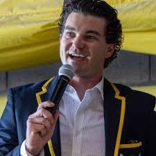 Fundraiser for Jordan Teisan by Olga Betzler : Help Jordan Teisan Replace  His Lost Truck