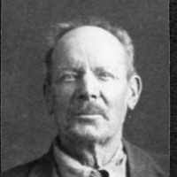 William Henry Babcock (1848–1928)