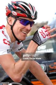 120 Mannum Stock Photos, High-Res Pictures, and Images