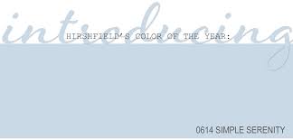 See the colors in rooms plus read descriptions of each one and get ideas for where to use them. Benjamin Moore And Hirshfield S Paint Trend Colors
