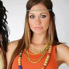 Stream Caitlyn Howe music