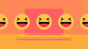 Working in a bubble wrap factory. Laughter Will Keep Your Team Connected Even While You Re Apart