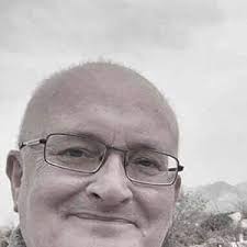 Amazon.es: Emerson Hough: libros, biografía, última actualización