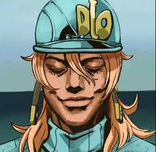 Us Dragon users are so back : r/bloxfruits