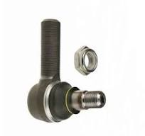 OEM 1358792 1420821 1738380 1914426 2021425 Ball Joint for Scania Truck  Parts