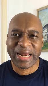 Chef Brian's Kitchen