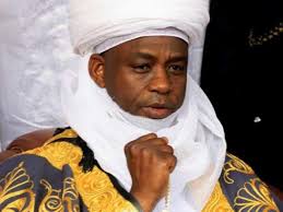 He was notable for using his music to speak against poverty, corruption, bad governance and societal ills in nigeria. Sultan Wants Bishop Onah Interrogated Over Attacks On Muslims In S South S East