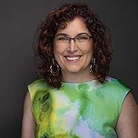 Women, LEAD!: Influential & Effective Strategies for Women Who Lead at  Work, at Home, and in the Community by Beth Caldwell