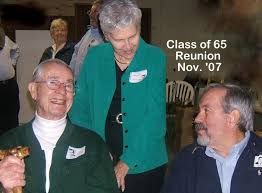 JERRY OXFORD Obituary (1926