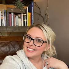 R💗S...!!!👩‍❤️‍💋‍👨🥀🦋 (@r_a_k_e_s_h_m_a_g_a_r) लाइव है