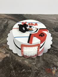 Hier finden sie alle aktuellen nachrichten & informationen. Geburtstagstorte Eishockey Tortenfee Sabrina